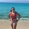 lissettefrancis